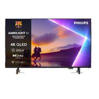 Philips Ambilight 65PUS8510/12