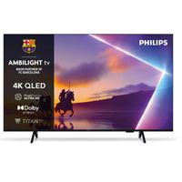 Philips Ambilight 65PUS8400/12