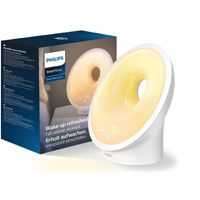 Philips Wake-up Light