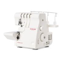Singer 14SH654