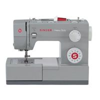 Singer Heavy Duty 4423