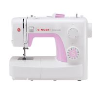 Máquina de coser 323 L