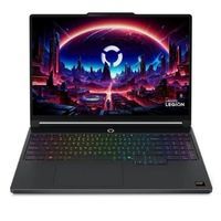 Lenovo Legion 5