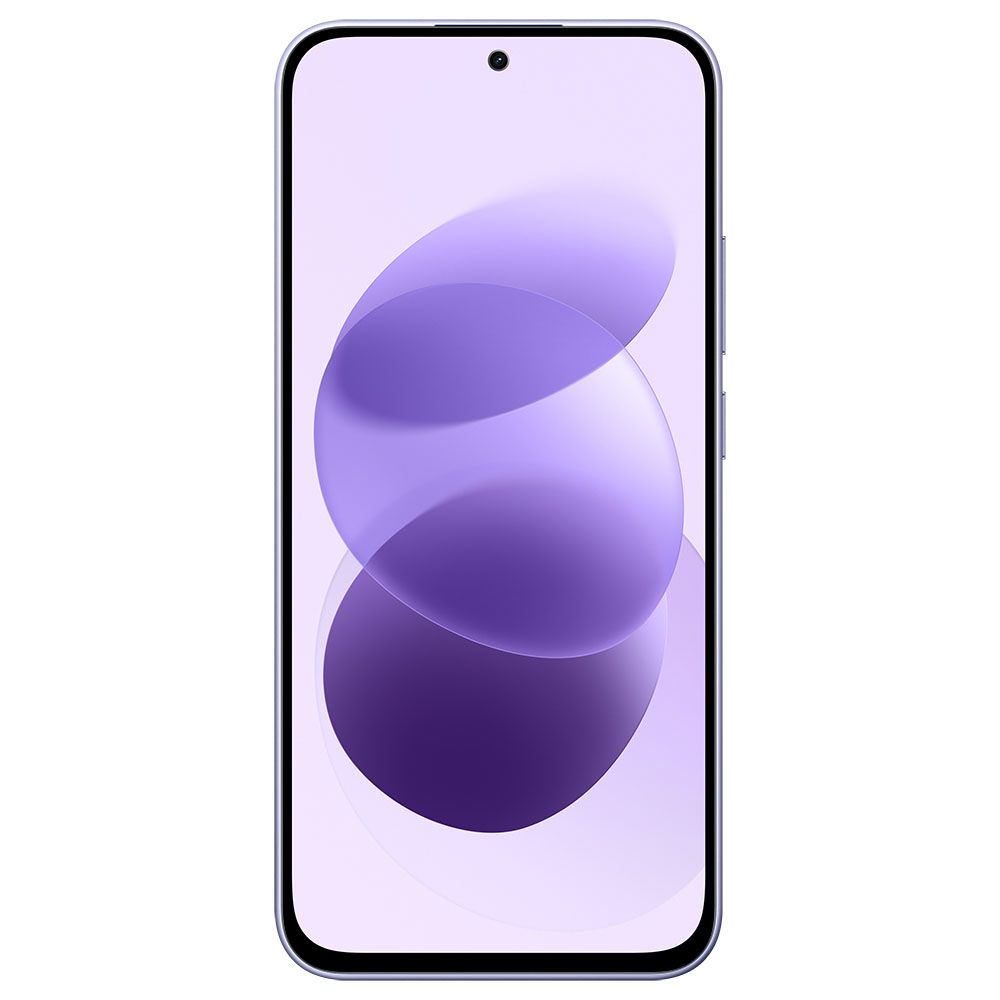 REDMI Note 17 5G