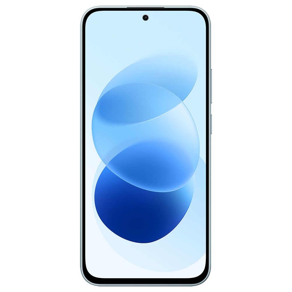 REDMI Note 17 5G