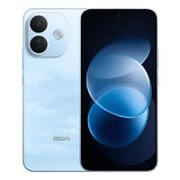Xiaomi REDMI Note 17 Pro