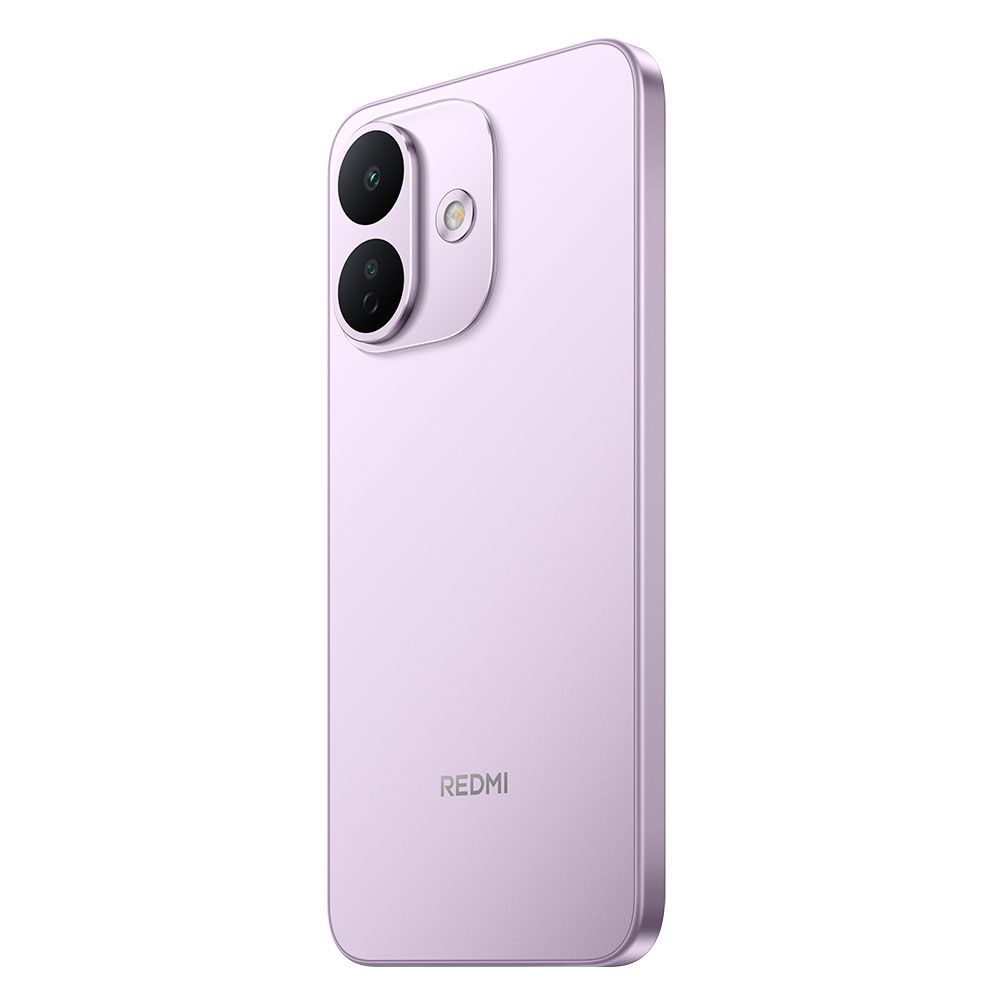 REDMI Note 17 Pro 5G