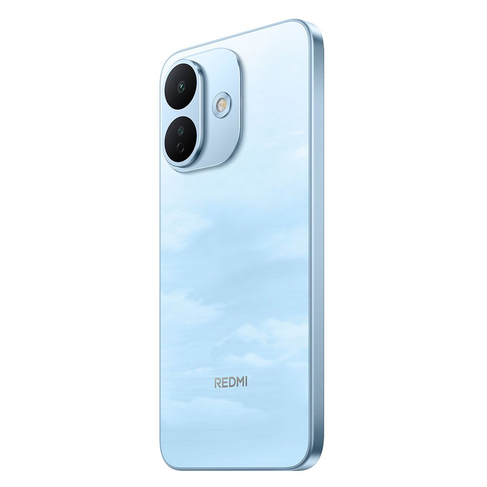 REDMI Note 17 Pro 5G