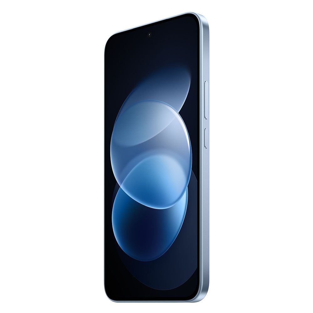 REDMI Note 17 Pro 5G