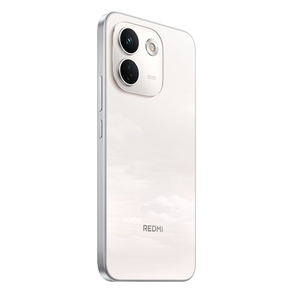 REDMI Note 17 Pro Max 5G