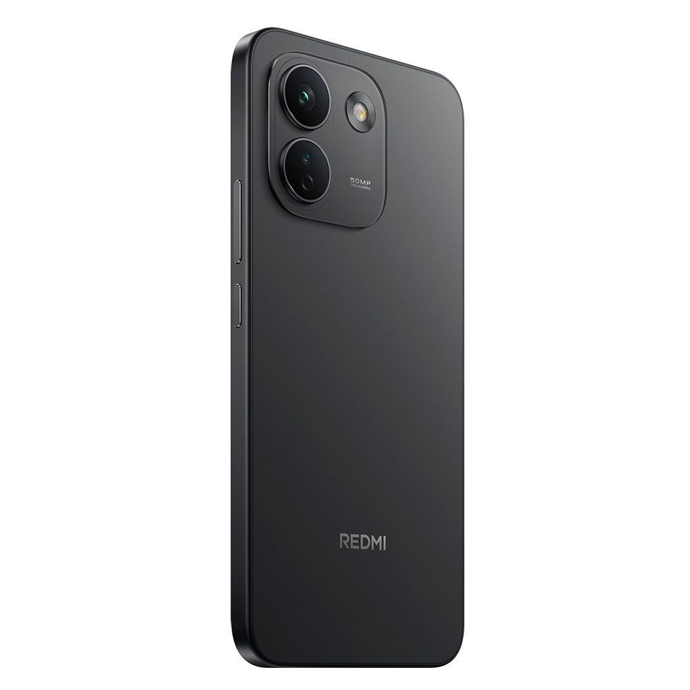 REDMI Note 17 Pro Max 5G