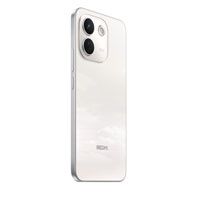 REDMI Note 17 Pro MAX