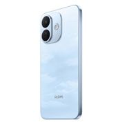 REDMI Note 17 Pro