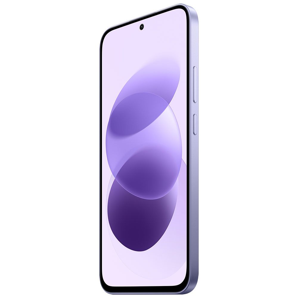 REDMI Note 17