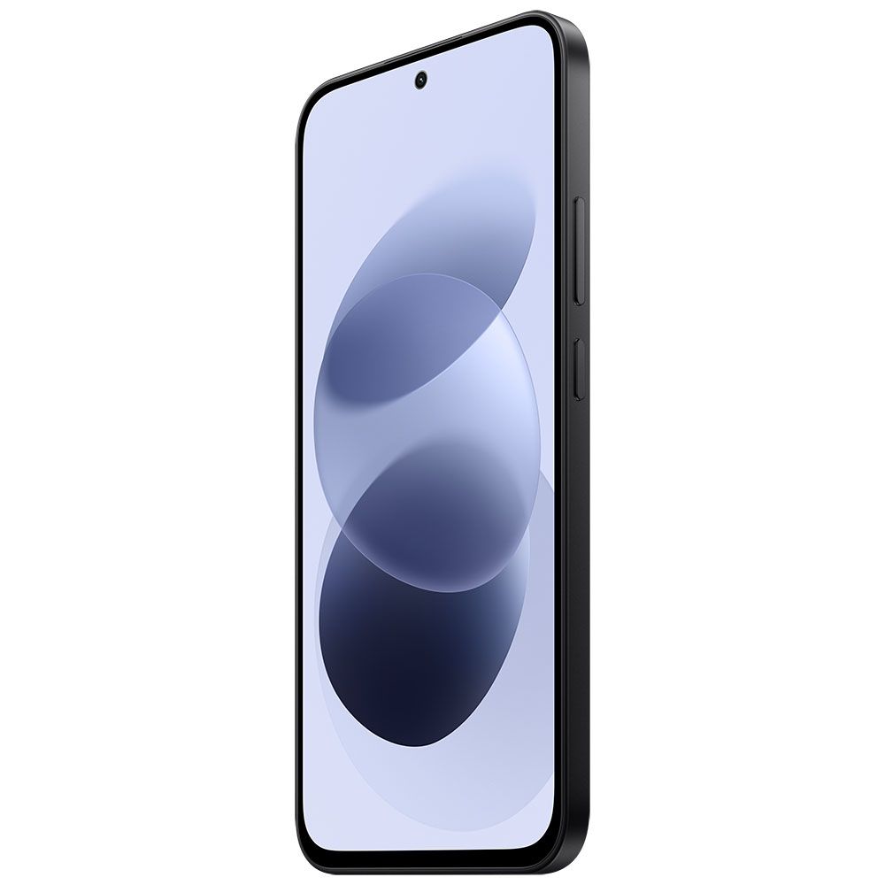 REDMI Note 17