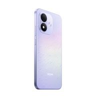 REDMI Note 17 5G