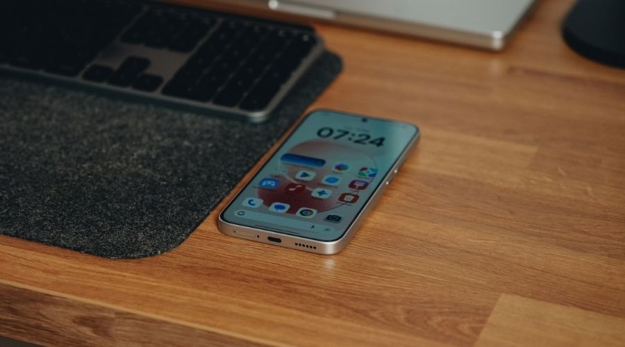 Redmi Note 17 Pro Max 5G-09