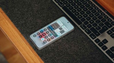 Redmi Note 17 Pro Max 5G-11