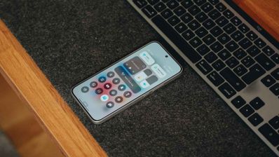 Redmi Note 17 Pro Max 5G-11