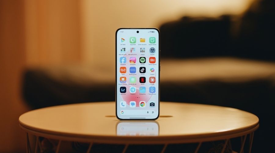Redmi Note 17 Pro Max 5G-17