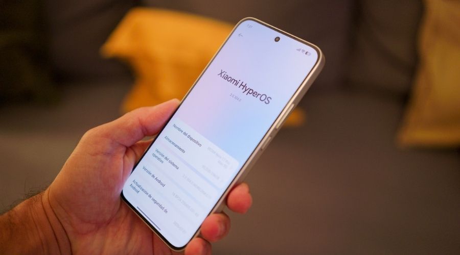 Redmi Note 17 Pro Max 5G-24