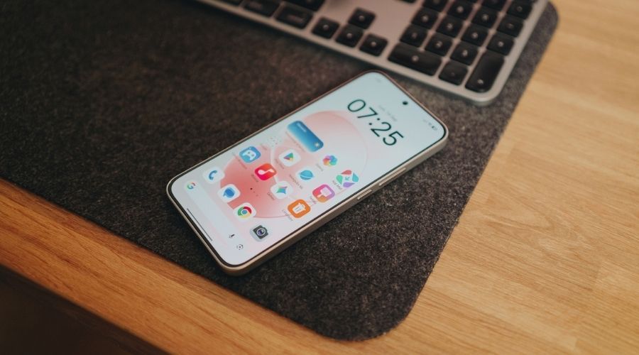 Redmi Note 17 Pro Max 5G-29