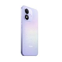 REDMI Note 17