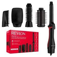 Revlon One-Step