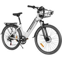 SAMEBIKE