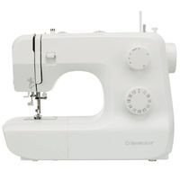 Máquina de coser SNM