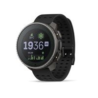 SUUNTO Vertical 