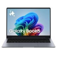 Samsung Galaxy Book6