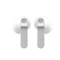 Samsung Galaxy Buds4