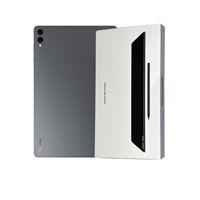 Samsung Galaxy Tab S11 Ultra