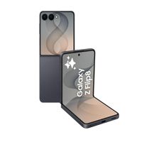 Samsung Galaxy Z Flip8