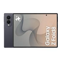 Samsung Galaxy Z Fold8
