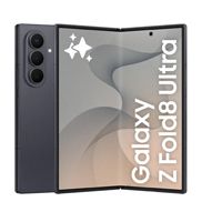 Samsung Galaxy Z Fold8 Ultra