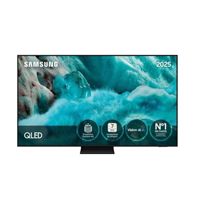 TV Samsung - 65 pulgadas