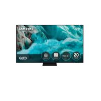 Samsung TQ65Q7F5AU