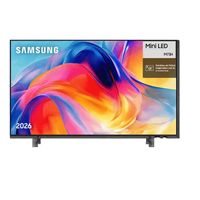  Samsung TU50M73HAUXXC