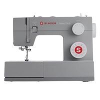 Singer Heavy Duty