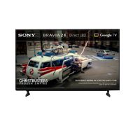 Sony BRAVIA 2 II