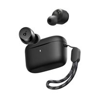 Soundcore A25i 