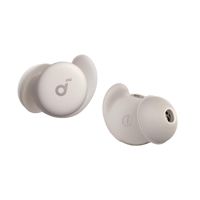 Soundcore Sleep A20 de Anker