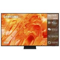 TV Neo QLED - Samsung