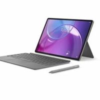 Tablet Lenovo Idea Tab Pro Gen 2