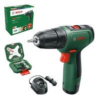 Taladro Bosch EasyDrill