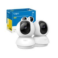 Tapo C210P2