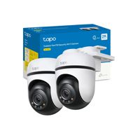 Tapo C510W 