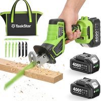 TaskStar